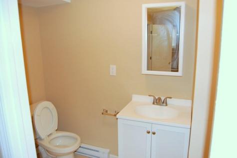 320 Jefferson Street Hoboken NJ 07030