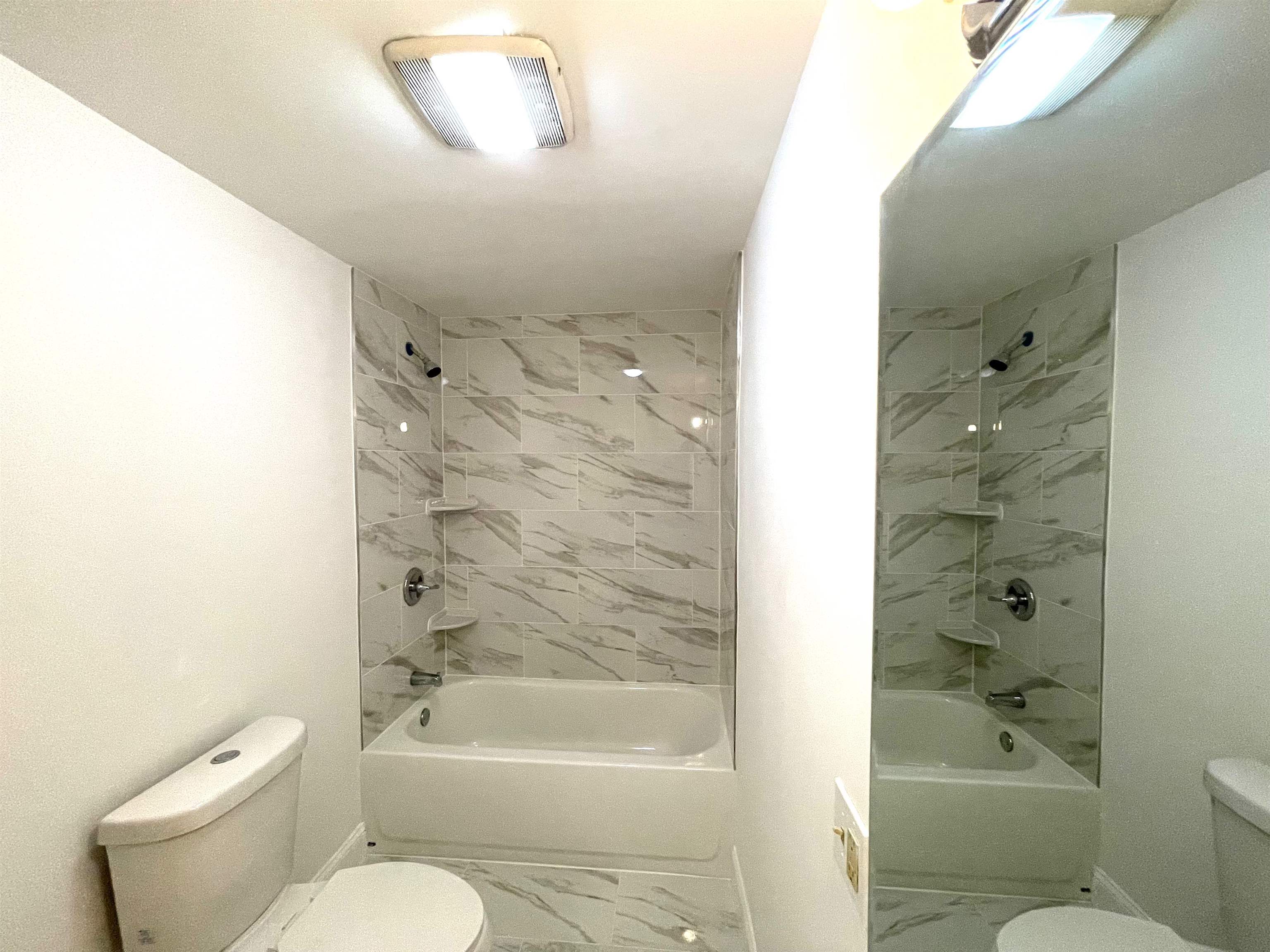 33 Arlington Avenue Jersey City NJ 07304