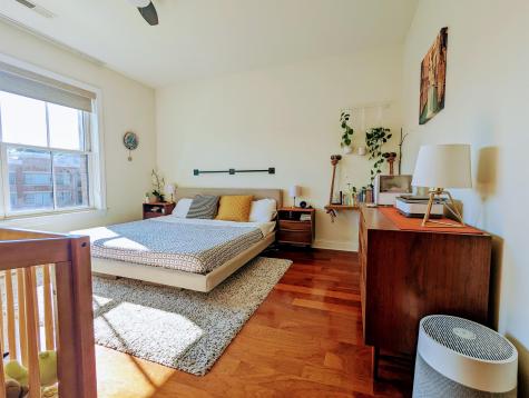 20 Avenue At Port Imperial West New York NJ 07093