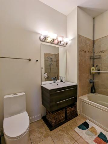 20 Avenue At Port Imperial West New York NJ 07093