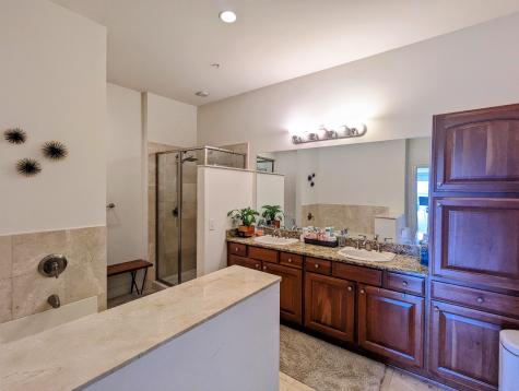 20 Avenue At Port Imperial West New York NJ 07093