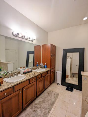 20 Avenue At Port Imperial West New York NJ 07093