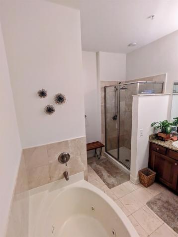 20 Avenue At Port Imperial West New York NJ 07093