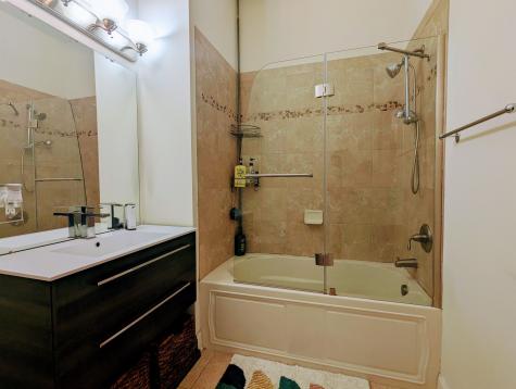 20 Avenue At Port Imperial West New York NJ 07093