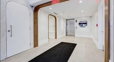 20 Avenue At Port Imperial West New York NJ 07093