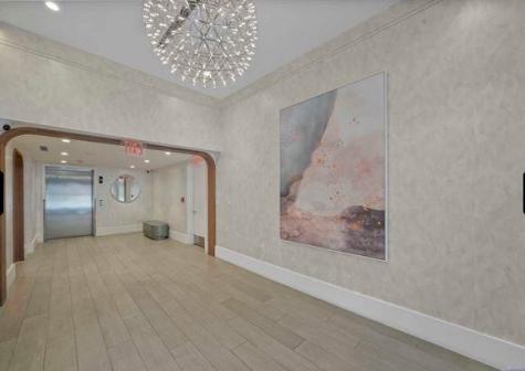 20 Avenue At Port Imperial West New York NJ 07093