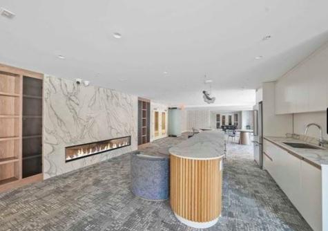 20 Avenue At Port Imperial West New York NJ 07093