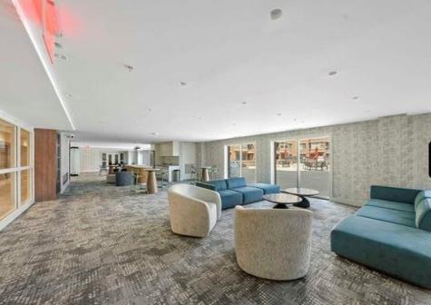 20 Avenue At Port Imperial West New York NJ 07093