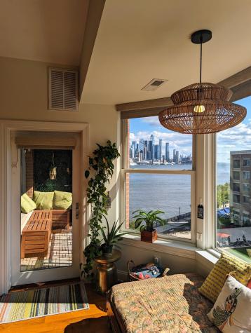 20 Avenue At Port Imperial West New York NJ 07093