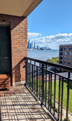 20 Avenue At Port Imperial West New York NJ 07093