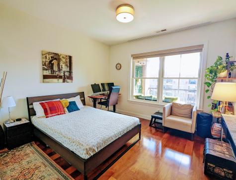 20 Avenue At Port Imperial West New York NJ 07093