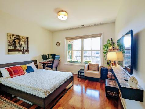 20 Avenue At Port Imperial West New York NJ 07093