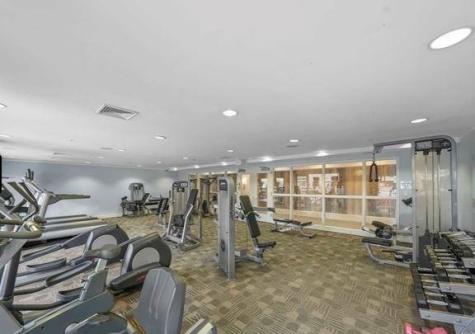 20 Avenue At Port Imperial West New York NJ 07093