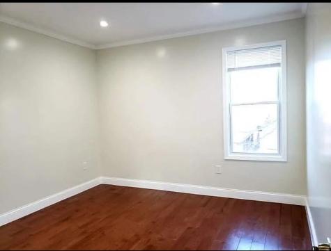 332 Stegman Parkway Jersey City NJ 07305