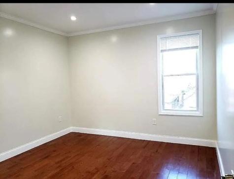 332 Stegman Parkway Jersey City NJ 07305