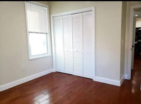 332 Stegman Parkway Jersey City NJ 07305