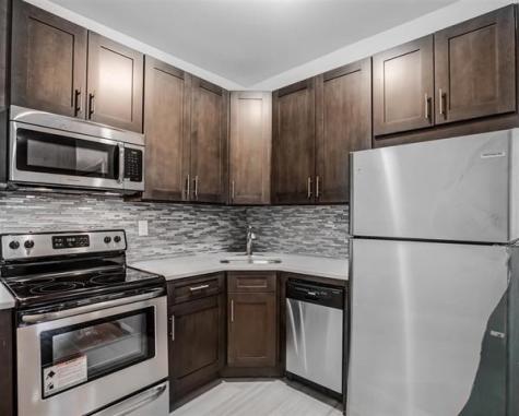 132 Jefferson Street Hoboken NJ 07030