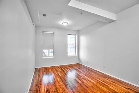 132 Jefferson Street Hoboken NJ 07030