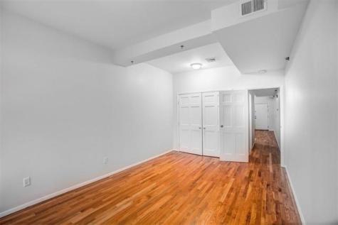 132 Jefferson Street Hoboken NJ 07030