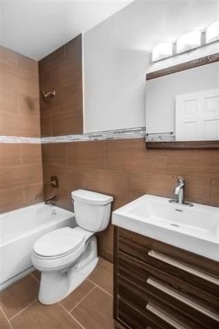 132 Jefferson Street Hoboken NJ 07030