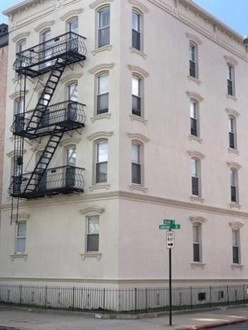 132 Jefferson Street Hoboken NJ 07030