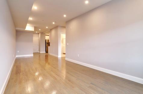 311-315 West Side Avenue Jersey City NJ 07305