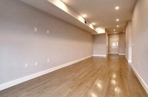 311-315 West Side Avenue Jersey City NJ 07305