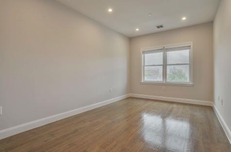 311-315 West Side Avenue Jersey City NJ 07305