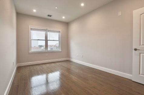311-315 West Side Avenue Jersey City NJ 07305