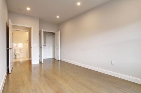311-315 West Side Avenue Jersey City NJ 07305