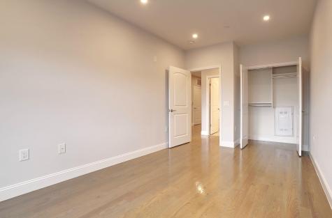 311-315 West Side Avenue Jersey City NJ 07305