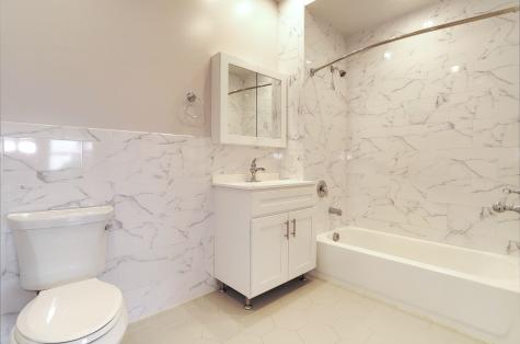 311-315 West Side Avenue Jersey City NJ 07305