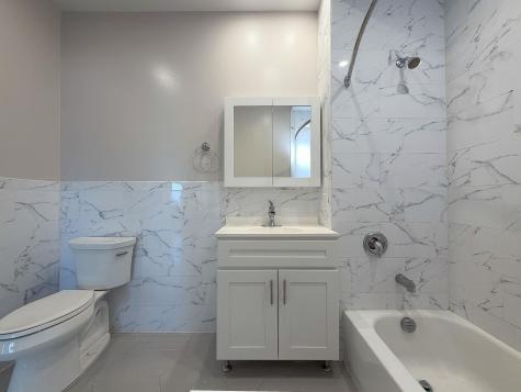 311-315 West Side Avenue Jersey City NJ 07305