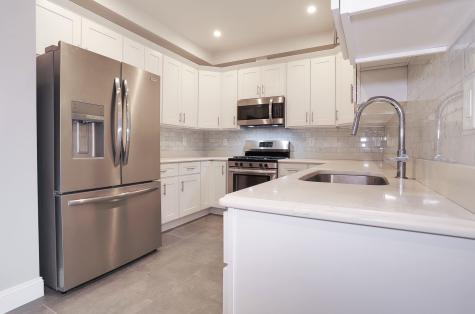 311-315 West Side Avenue Jersey City NJ 07305
