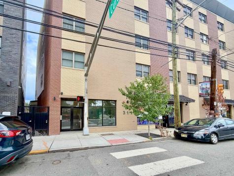 311-315 West Side Avenue Jersey City NJ 07305
