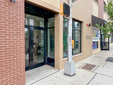 311-315 West Side Avenue Jersey City NJ 07305