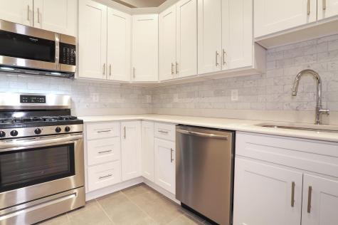 311-315 West Side Avenue Jersey City NJ 07305