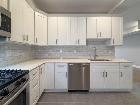 311-315 West Side Avenue Jersey City NJ 07305