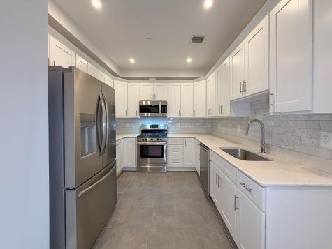 311-315 West Side Avenue Jersey City NJ 07305