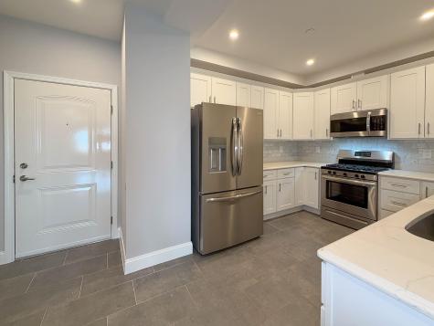 311-315 West Side Avenue Jersey City NJ 07305