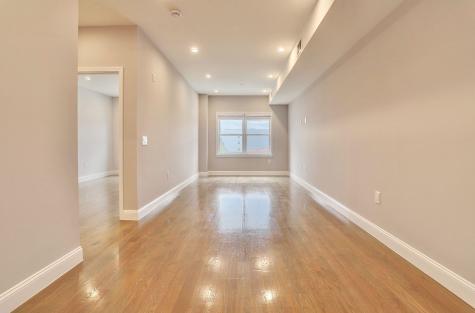 311-315 West Side Avenue Jersey City NJ 07305
