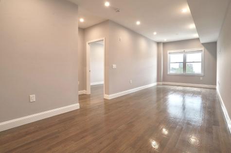 311-315 West Side Avenue Jersey City NJ 07305