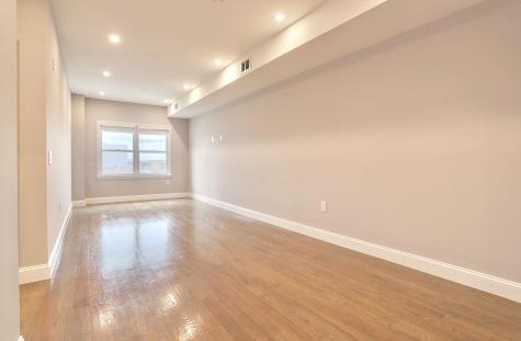 311-315 West Side Avenue Jersey City NJ 07305