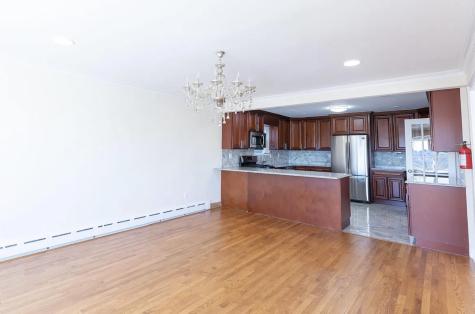 7503 Boulevard North Bergen NJ 07047