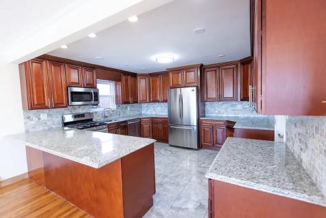 7503 Boulevard North Bergen NJ 07047
