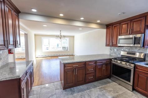 7503 Boulevard North Bergen NJ 07047