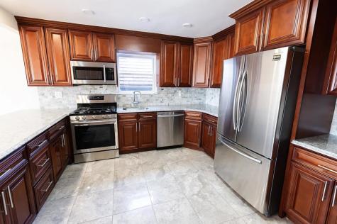 7503 Boulevard North Bergen NJ 07047