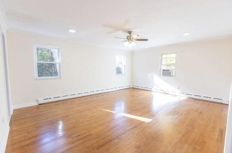 7503 Boulevard North Bergen NJ 07047