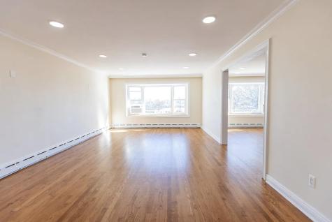 7503 Boulevard North Bergen NJ 07047