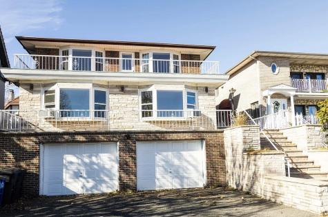 7503 Boulevard North Bergen NJ 07047